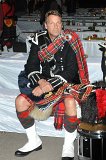Lippe meets Scotland 0449